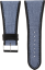 Kožený řemínek na hodinky  PRIM RB.15624.3030 (36 mm) - 10117