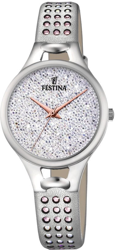 FESTINA 20407/1 SWAROVSKI