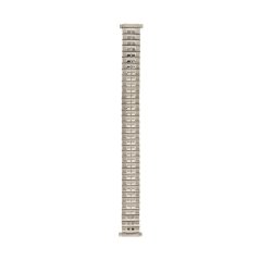 Natahovací řemínek na hodinky RH.15187.12 (12 x 145 mm) - RH.15187.1216.70.L