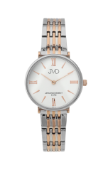 JVD J4161.3