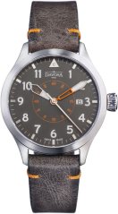 Davosa 161.565.96 Neoteric Pilot