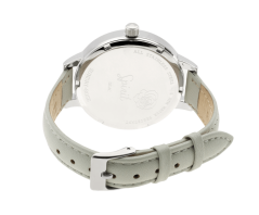 SUNDAY ROSE Spirit LILAC