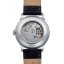 Orient Classic Bambino 2nd Generation Version 10 38 Small Seconds Automatic RA-AP0101B30B