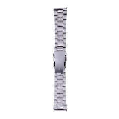 Oceľový remienok na hodinky PRIM RA.15330.24 (24 mm)