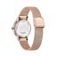Citizen EM1153-88A Citizen L