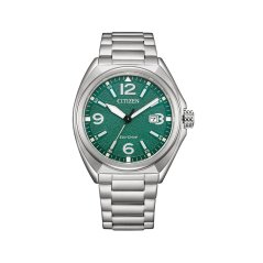 Citizen AW1571-76X SPORT