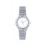 MPM W06E.10901.A