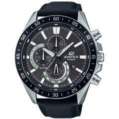 CASIO EFV-620L-1AVUEF Edifice