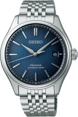 Seiko Presage Classic „Ai-Iro“ SPB525J1