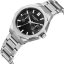 Lee Cooper LC08019.350