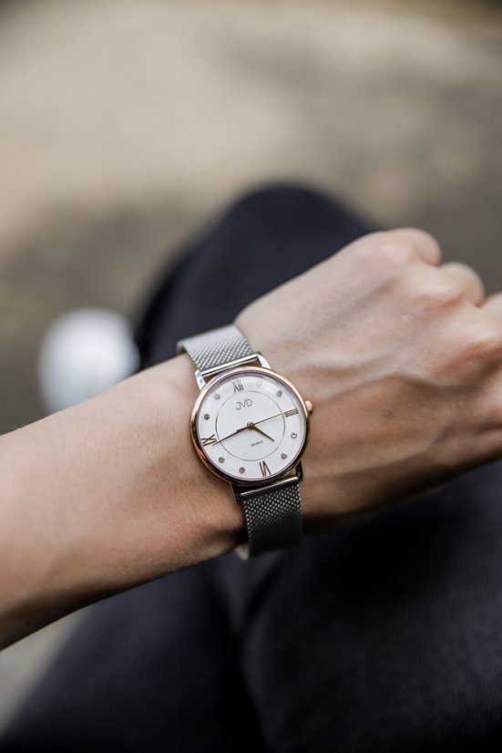 JVD JG1006.3