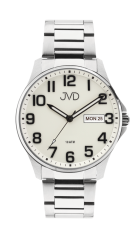 Náramkové hodinky JVD JE611.1