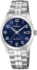 FESTINA 20437/3 CLASSIC BRACELET