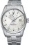 Orient Star Contemporary Automatic RE-AU0006S00B
