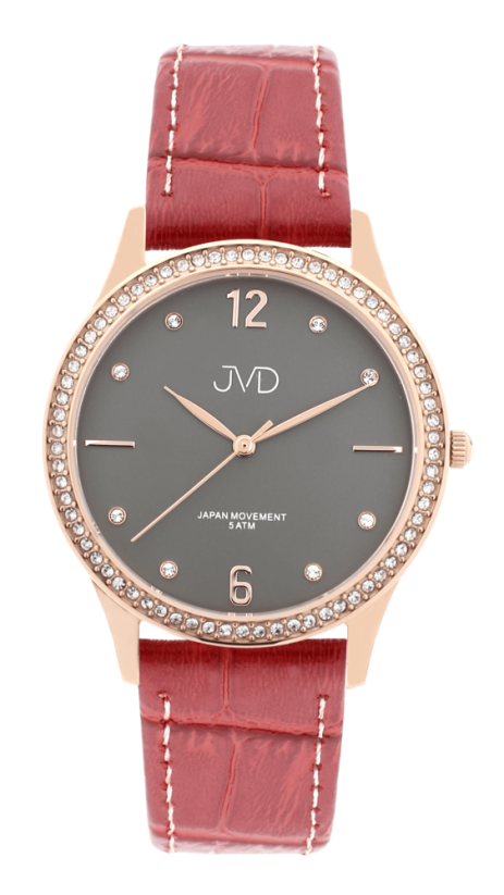 JVD J4175.2