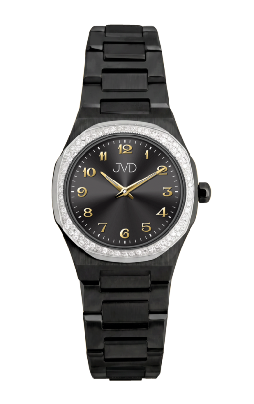 Náramkové hodinky JVD JG1046.3
