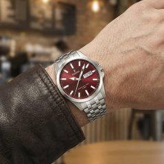 FESTINA 20357/G CLASSIC BRACELET