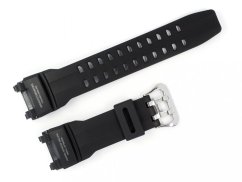 Remienok na hodinky CASIO GR-B100-1A3 (2730)