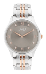 Náramkové hodinky JVD JG1033.2
