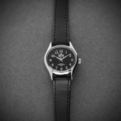 MPM Caroline - A - W02M.10831.A