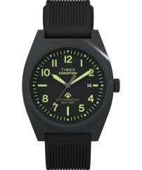 Timex Expedition Capstone TW2Y18100UK
