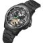 Lee Cooper LC08383.650