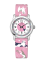 Náramkové hodinky JVD J7241.3