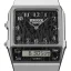 CASIO AQ-800EST-1AER Vintage Stranger Things collaboration models