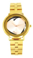 Hodinky LUMIR IPG 11151518