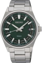 Seiko Quartz SUR503P1 Quartz