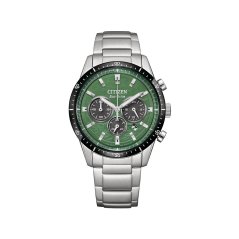 Citizen CA4624-56X CHRONO