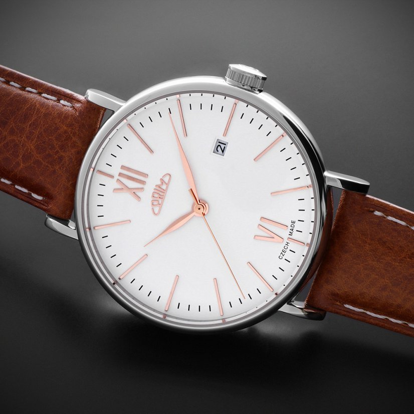 PRIM Retro Elegance 2023 - D - W01P.13196.D