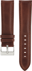 Kožený řemínek na hodinky RB.15028.18 (18 mm) - RB.15028.1816.52.L (18mm)
