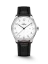 Prim Klasik V4 – G - W01P.13241.G