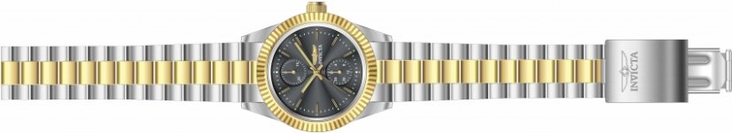 Invicta Špecialty Quartz 29439