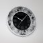 Hodiny MPM E01.3227.23