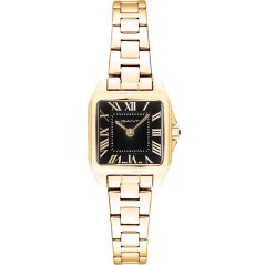 GANT G193004 Seneca