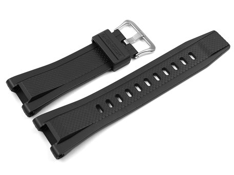 Remienok na hodinky CASIO GST-B100-1A (2559) Remienok na hodinky CASIO GST-B100-1A (2559)