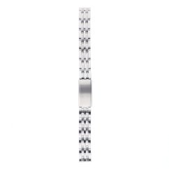 Oceľový remienok na hodinky RA.15118.12.70.L (12 mm)