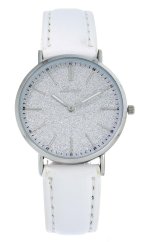 Hodinky LUMIR IPS 11144224