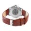 PRIM UK 36 Q - A - L02P.18042.A.38-921-427-00-1/01