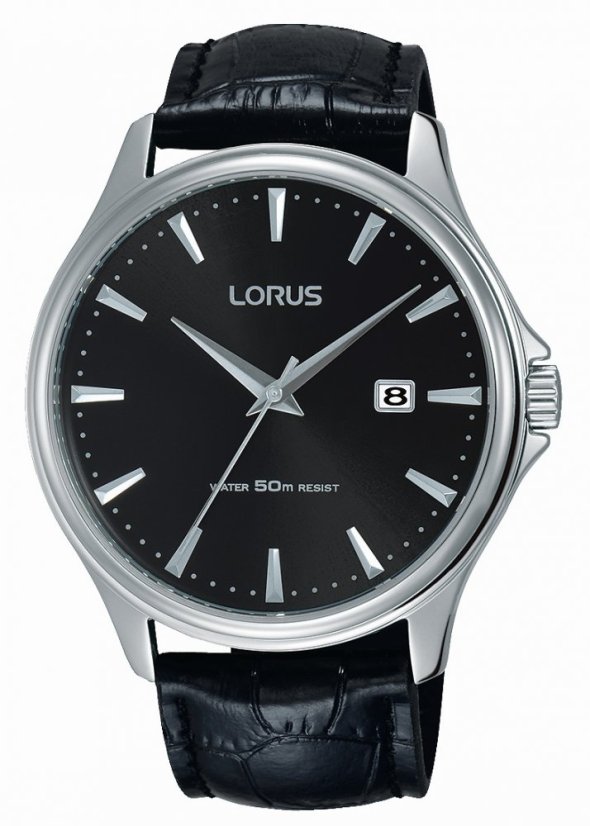 Lorus RS949CX9
