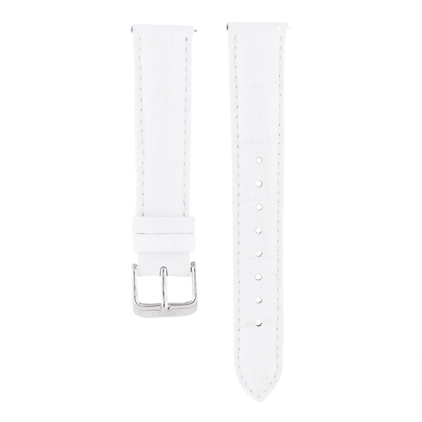 Kožený remienok na hodinky PRIM RB.13155.18 (18 mm) - RB.13155.1816.0000.L