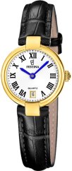 FESTINA 20783/1 MADEMOISELLE