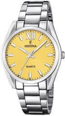 FESTINA 20622/G BOYFRIEND COLLECTION