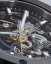 FESTINA 22015/1 SWISS MADE AUTOMATIC