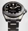 Certina DS Action Diver C048.807.44.051.00