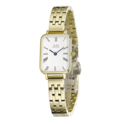 Náramkové hodinky JVD J-TS72