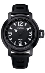 NAUTICA A17556G AKCIA