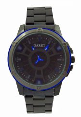 Hodinky GARET 11993433